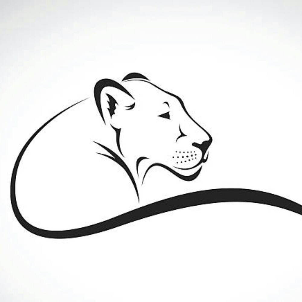 Meet your Posher, Suzanne